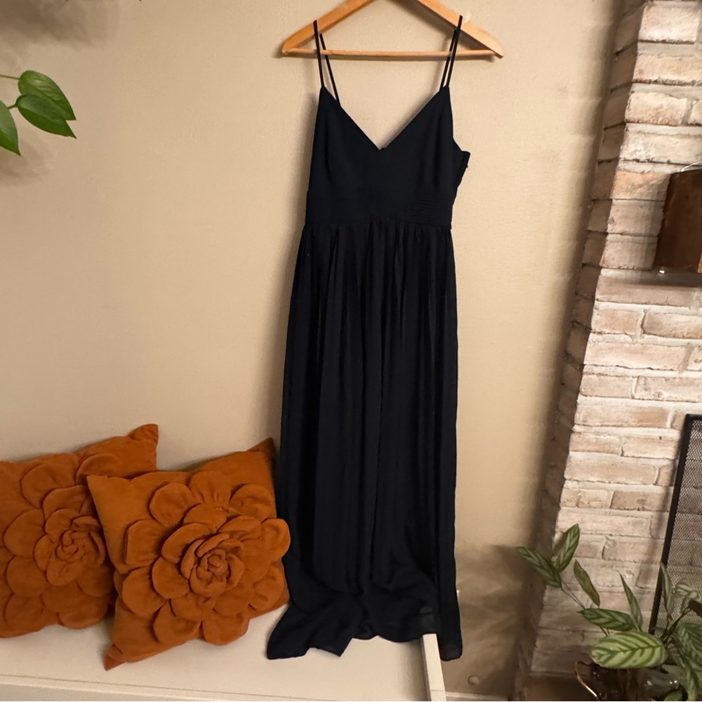 MODCLOTH Formal‎ Maxi Dress